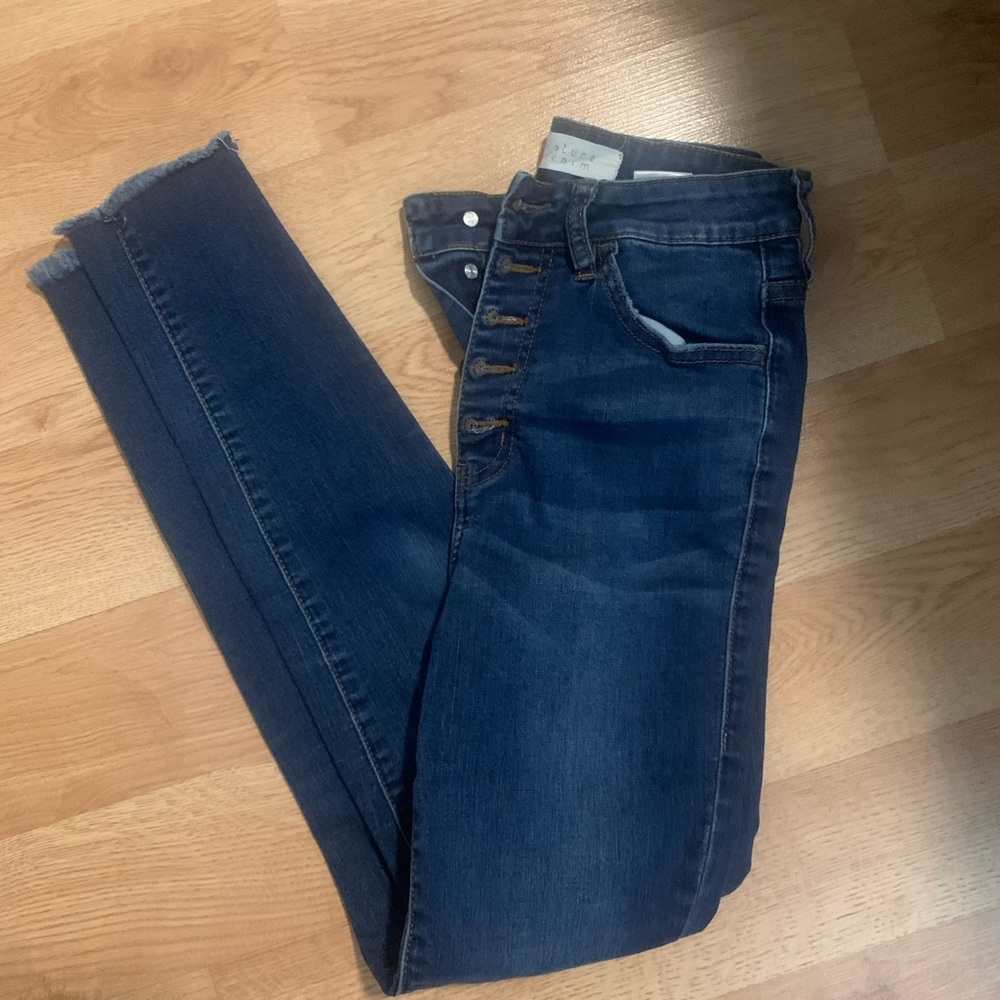 Thrift find!